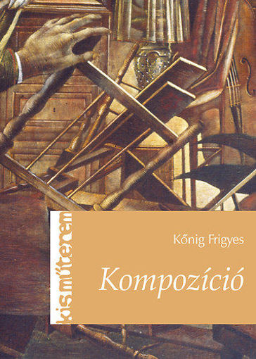 Kompozíció termékhez kapcsolódó kép