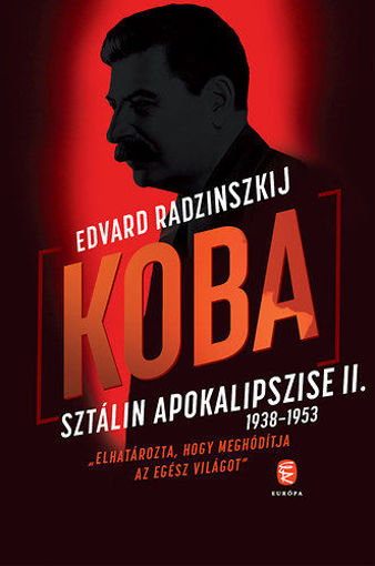 Koba termékhez kapcsolódó kép
