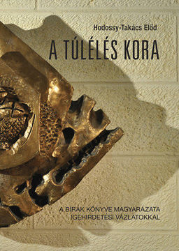 A túlélés kora termékhez kapcsolódó kép