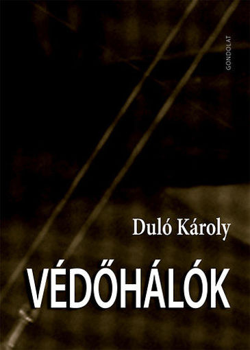 Védőhálók termékhez kapcsolódó kép