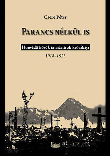 Parancs nélkül is termékhez kapcsolódó kép