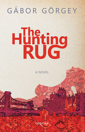 The Hunting Rug termékhez kapcsolódó kép