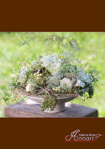 Annart termékhez kapcsolódó kép