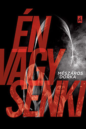 Én vagy senki termékhez kapcsolódó kép