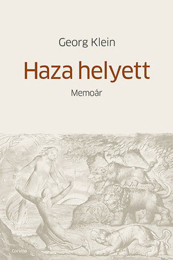 Haza helyett termékhez kapcsolódó kép