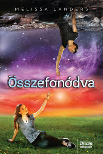 Összefonódva termékhez kapcsolódó kép