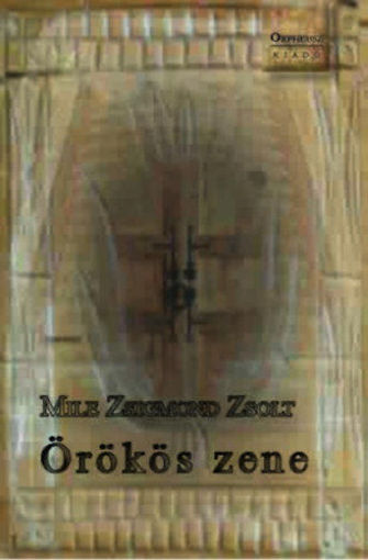 Örökös zene termékhez kapcsolódó kép