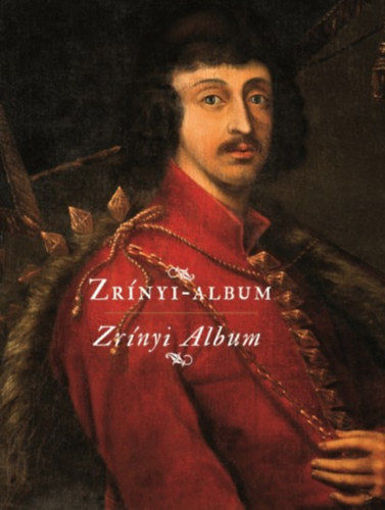 Zrínyi-Album termékhez kapcsolódó kép