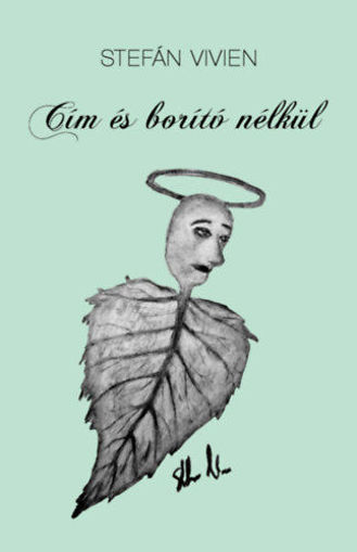 Cím és borító nélkül termékhez kapcsolódó kép