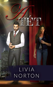 A TÉT termékhez kapcsolódó kép