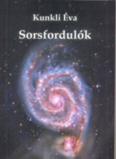 Sorsfordulók termékhez kapcsolódó kép