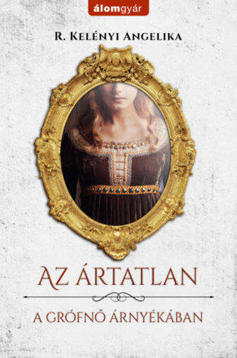 Az ártatlan termékhez kapcsolódó kép