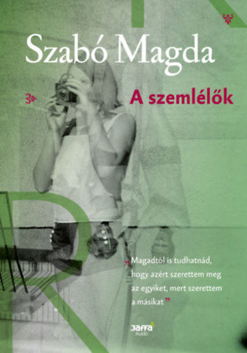 A szemlélők termékhez kapcsolódó kép