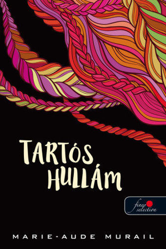 Tartós hullám termékhez kapcsolódó kép