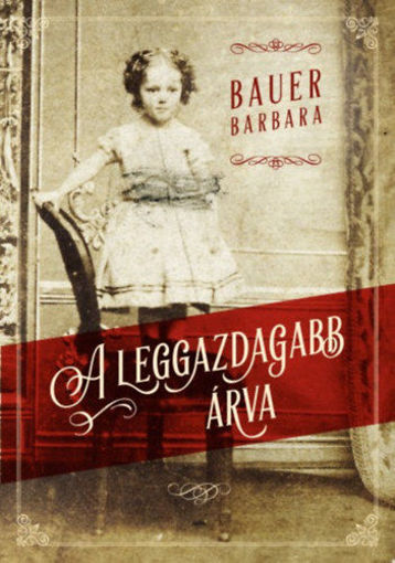 A leggazdagabb árva termékhez kapcsolódó kép