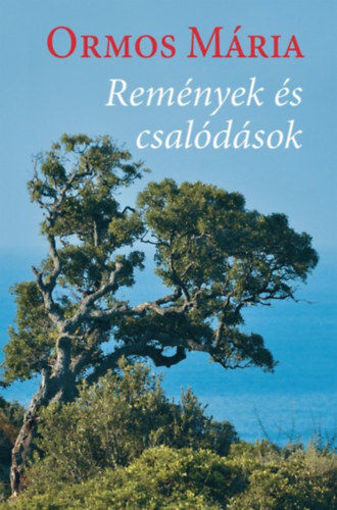 Remények és csalódások termékhez kapcsolódó kép