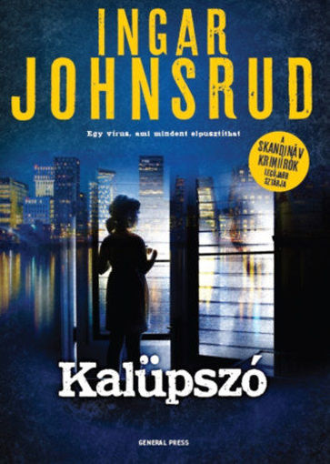Kalüpszó termékhez kapcsolódó kép