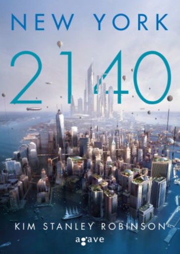 New York 2140 termékhez kapcsolódó kép