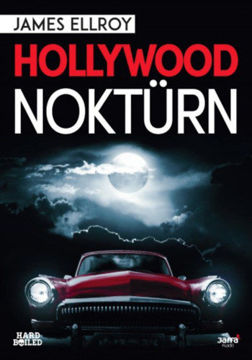 Hollywood noktürn termékhez kapcsolódó kép