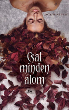 Csal minden álom termékhez kapcsolódó kép