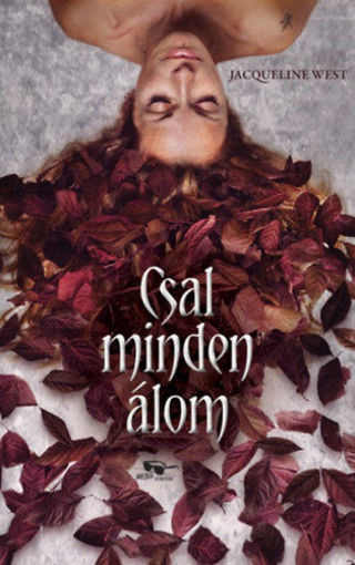 Csal minden álom termékhez kapcsolódó kép