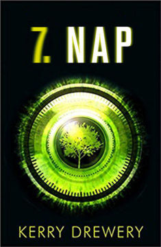 7. nap - Cell 7 - sorozat 2. rész termékhez kapcsolódó kép