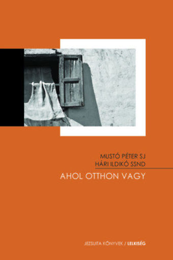 Ahol otthon vagy termékhez kapcsolódó kép