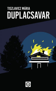 Duplacsavar termékhez kapcsolódó kép