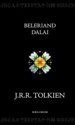 Beleriand dalai termékhez kapcsolódó kép