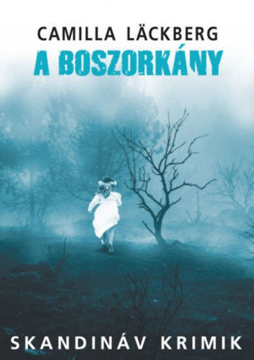 A boszorkány termékhez kapcsolódó kép