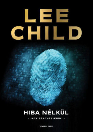 Hiba nélkül termékhez kapcsolódó kép