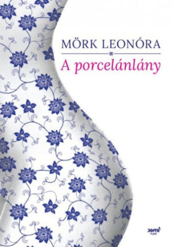 A porcelánlány termékhez kapcsolódó kép