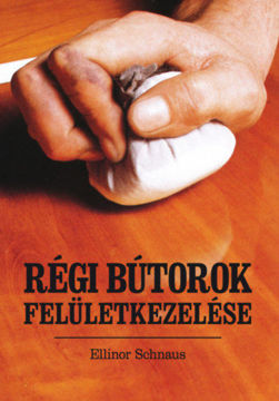 Régi bútorok felületkezelése termékhez kapcsolódó kép