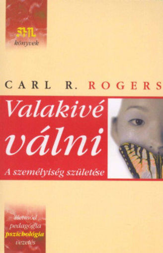 Valakivé válni termékhez kapcsolódó kép