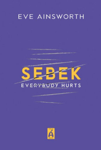 Sebek termékhez kapcsolódó kép