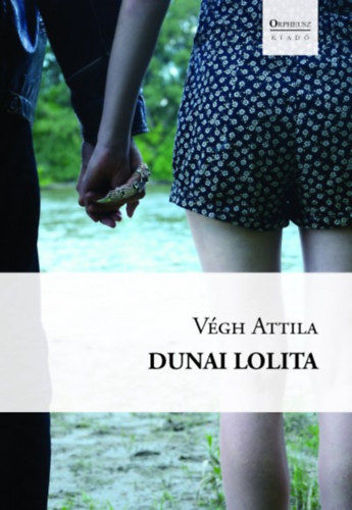 Dunai Lolita termékhez kapcsolódó kép