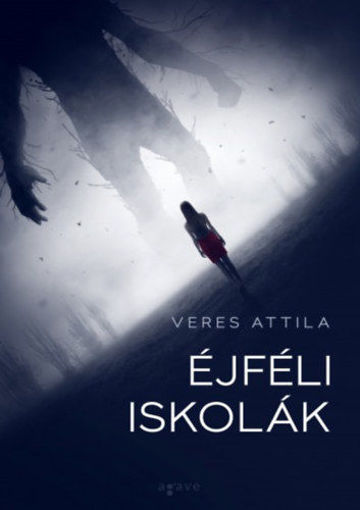 Éjféli iskolák termékhez kapcsolódó kép