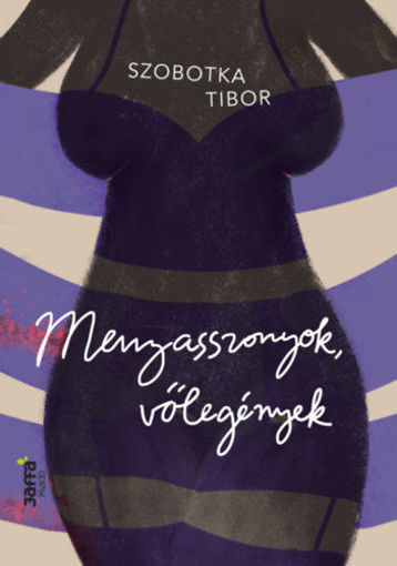 Menyasszonyok, vőlegények termékhez kapcsolódó kép