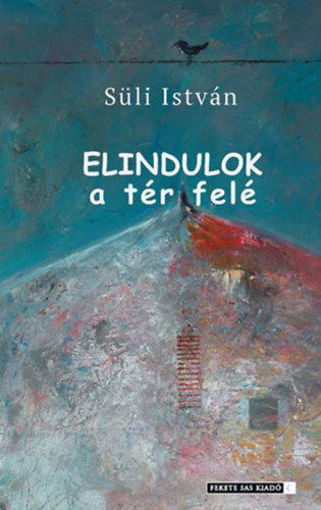Elindulok a tér felé termékhez kapcsolódó kép