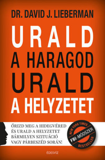 Urald a haragod urald a helyzetet termékhez kapcsolódó kép