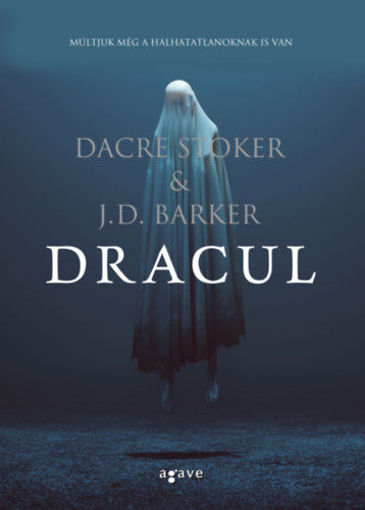 Dracul termékhez kapcsolódó kép