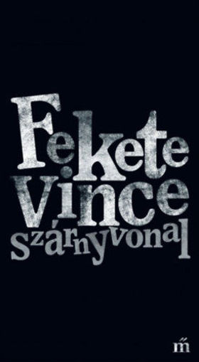 Szárnyvonal termékhez kapcsolódó kép