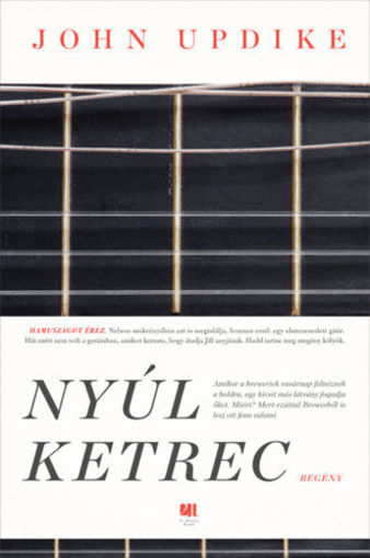 Nyúlketrec termékhez kapcsolódó kép