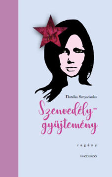 Szenvedélygyűjtemény termékhez kapcsolódó kép