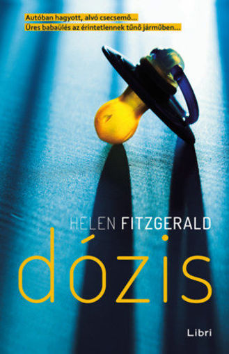 Dózis termékhez kapcsolódó kép