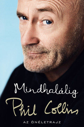 Mindhalálig termékhez kapcsolódó kép