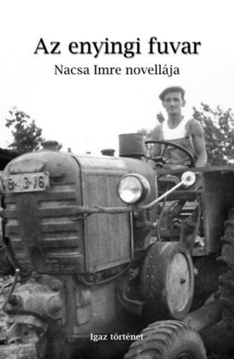 Az enyingi fuvar termékhez kapcsolódó kép