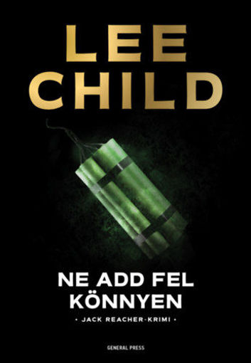 Ne add fel könnyen termékhez kapcsolódó kép