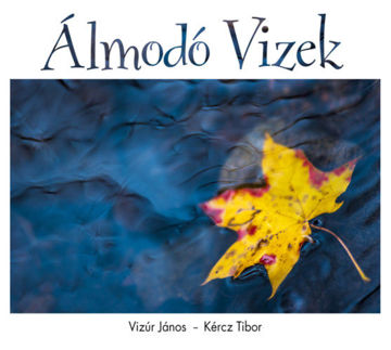 Álmodó vizek termékhez kapcsolódó kép