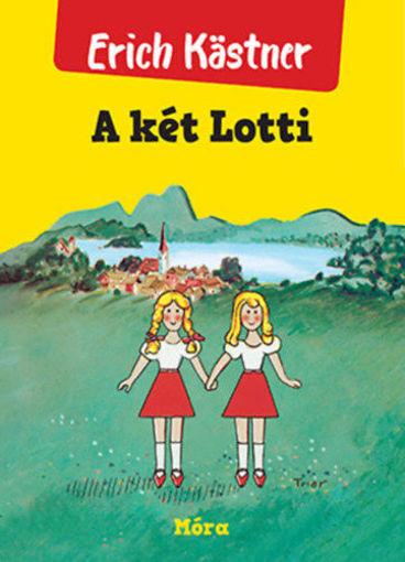 A két Lotti termékhez kapcsolódó kép